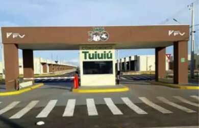 Imagem 4: Ágio 53 mil a vista , em condomínio fechado