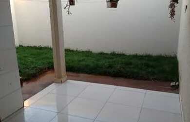 Imagem 2: Ágio Casa Financiada 2 quartos, Guapó, abaixo Preço Mercado, Negócio Oportunidade