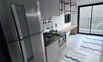 Imagem 5: Studio excelente em Perdizes