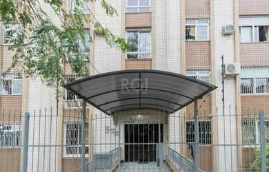 Imagem 3: Cobertura em Nonoai