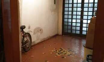 Imagem 7: CASA TÉRREA - LAPA - SP