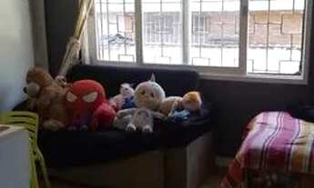 Imagem 7: Casa em Santa Tereza