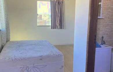 Imagem 6: 04- Casa no bairro Ponta da Fruta em Vila Velha