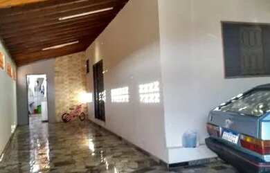 Imagem 6: 300 mil Casa com 2 dormitórios