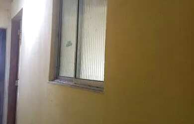 Imagem 3: DL kitnet bairro Farias Brito