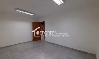 Imagem 7: Sobrado Venda/Locação 6 salas próximo Hospital São Paulo Vila Mariana - São Paulo - SP