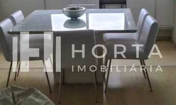 Imagem 7: Flat-À VENDA-Leblon-Rio de Janeiro-RJ