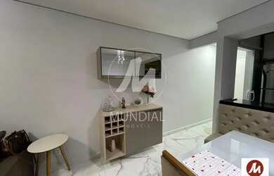 Imagem 4: Apartamento (tipo - padrao) 3 dormitórios/suite, cozinha planejada, portaria 24hs, lazer