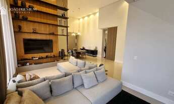 Imagem 5: Casa à venda, 260 m² por R$ 3.500.000,00 - Jardim do Golfe - São José dos Campos/SP