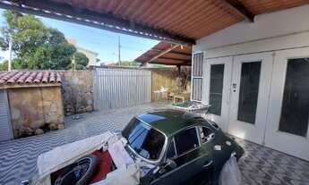 Imagem 7: JN) Mansão em Maria Farinha, lugar tranquilo, próx. à praia, 1.100m² de área!