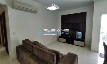 Imagem 4: Apartamento com 2 dorms, Tupi, Praia Grande - R$ 530 mil, Cod: 1399