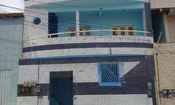 Imagem 2: Apartamento no Cohafuma, 2 quartos