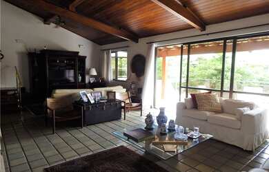 Imagem 3: ÓTIMA COBERTURA