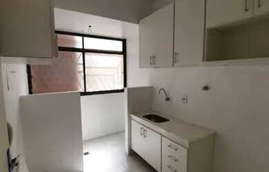 Imagem 7: Apartamento com 2 dormitórios à venda, 50 m² por R$ 329.500,00 - Nova Suíssa - Belo Horizo