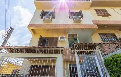 Imagem 2: Casa em Camaquã