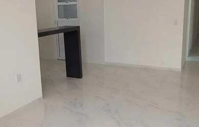 Imagem 6: Casa para venda com 85 metros quadrados com 3 quartos em Ancuri - Itaitinga - CE