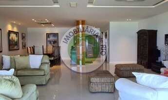 Imagem 4: RIO DE JANEIRO - Apartamento Padrão - BARRA DA TIJUCA