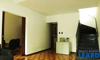 Imagem 6: COMERCIAL - VILA NOVA CONCEIÇÃO - SP