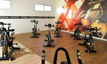 Imagem 7: Terreno à venda, 535 m² por R$ 364.038,00 - Central Park Residence Club - Vargem Grande Pa