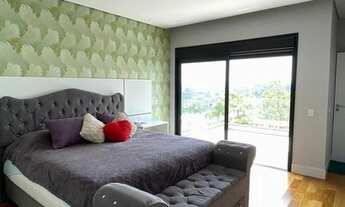 Imagem 2: Casa para venda possui 135 metros quadrados com 4 quartos em Moema - São Paulo - SP