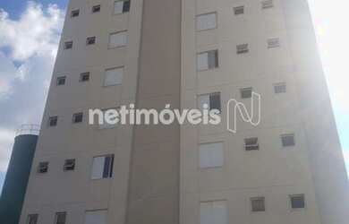 Imagem 2: Venda Apartamento 2 quartos Vila Nova Vista Sabará