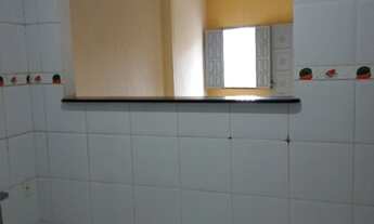 Imagem 3: Casa 2 quarto para alugar em Castelo Branco