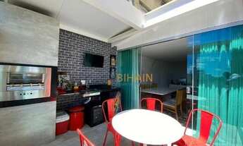 Imagem 4: Excelente apto Garden