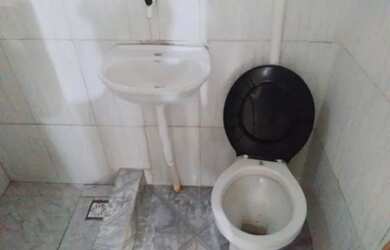 Imagem 6: Casa para alugar