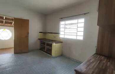 Imagem 2: Casa para aluguel com 120 metros quadrados com 3 quartos