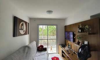 Imagem 3: WG - Apartamento 3 Quartos com Suite Villagio Laranjeiras 369.900,00