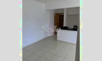 Imagem 7: Venda Apartamento TUBALINA