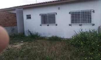 Imagem 5: Casa da Cidade Verde II