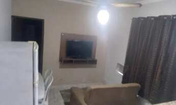 Imagem 7: Apt. Tipo Kitinete Mobiliado em Olaria