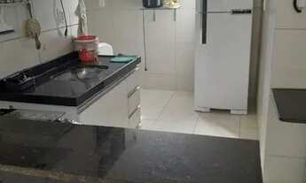 Imagem 2: Apartamento para alugar