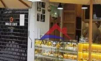 Imagem 4: Escritório em conjunto comercial à venda, 85 m² por R$ 520.000 - Santana - São Paulo/SP