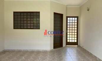 Imagem: Casa com 2 dormitórios para alugar, 120