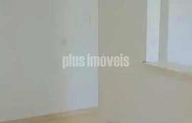 Imagem 4: Apartamento no térreo