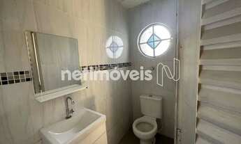 Imagem 5: Locação Casa São Marcos Belo Horizonte