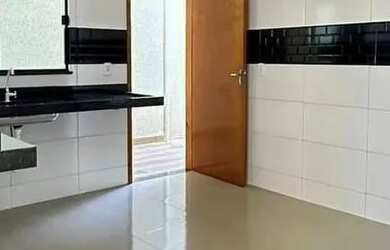 Imagem 6: MT0KH1 - CASA COM PARCELAMENTO DIRETO!!