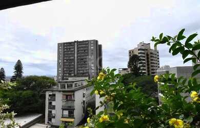 Imagem 5: Conjunto/Sala para Venda - 40.7m², 0 dormitórios, Higienópolis