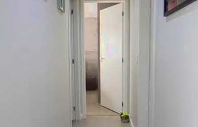 Imagem 6: Apartamento para Aluguel - Vila Andrade, 2 Quartos, 57 m2