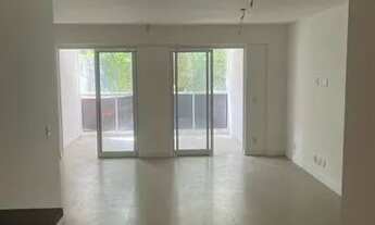 Imagem 4: Condomínio Quatro Nações - 44 m² - 1 quarto, 1 suíte, 1 banheiro - Copacabana