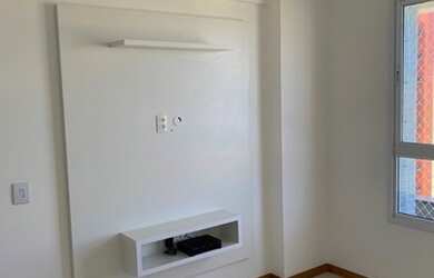 Imagem 7: Pituba Alto Padrão Lindo Vista Mar Varanda Gourmet Equipada Nascente Andar Alto Venha Conf