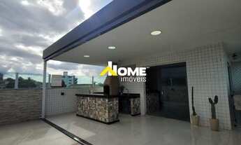 Imagem 2: Cobertura a venda no Brasil Industrial