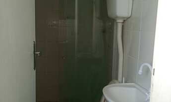 Imagem 7: Imbui vendo Apartamento para venda com 98 metros quadrados com 4 quartos em Imbuí - Salva