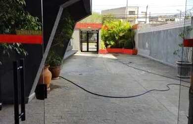 Imagem 6: SÃO PAULO - Apartamento Padrão - JABAQUARA