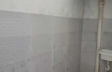 Imagem 3: CA- ALUGO 2/4 Garcia EDF Mandarim