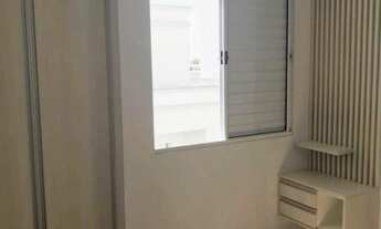 Imagem 5: Cobertura para Venda em Osasco, Novo Osasco, 4 dormitórios, 1 suíte, 2 banheiros, 1 vaga