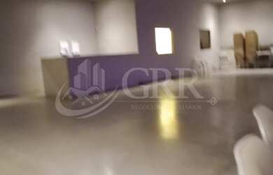 Imagem 5: GALPÃO DISPONIVEL PARA LOCAÇÃO