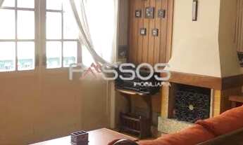 Imagem 4: ALUGUEL/COBERTURA, EXCELENTE LOCALIZAÇÃO C/ 03 QUARTOS, MOBILIADA!!